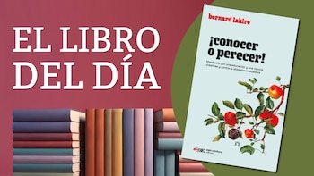 Entre recortes, exámenes y rankings, la ciencia queda reducida a la competencia y el espectáculo