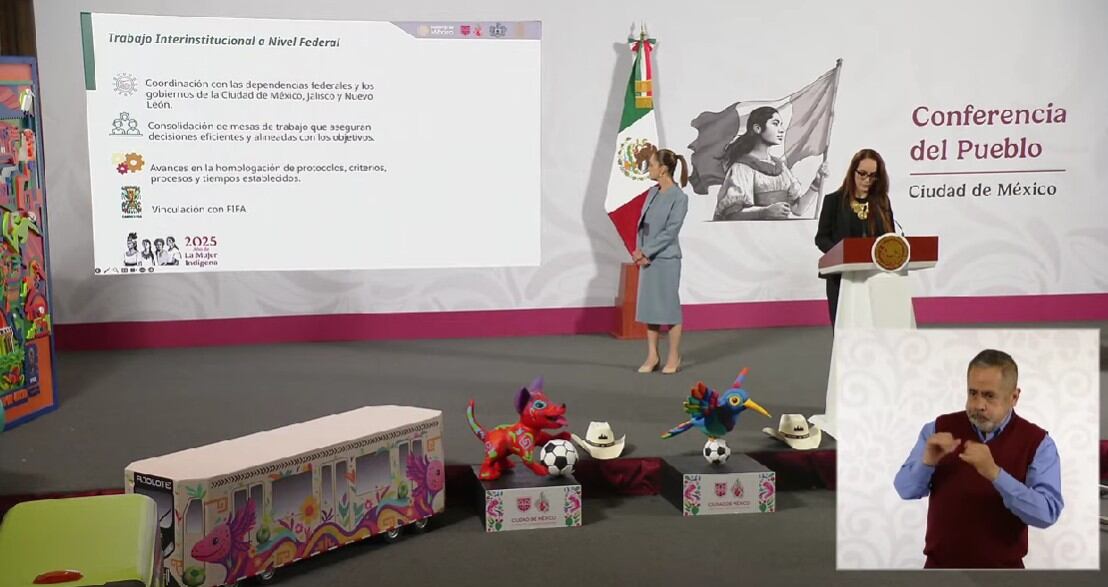 (Captura de pantalla)