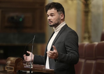 Imagen HPCQXYPMOVGHXDCBYKJX4Q4NGM