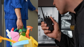 Contraloría del Magdalena abrió proceso