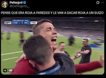 Imagen HPD7ZM3ZFJB2HPO3OP7MII7KUQ