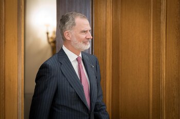 Imagen HPDOKZZAGVFNXMFEV4MM67YHTM