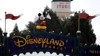 El multimillonario plan de expansión