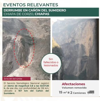 Imagen HPEVC2OGI5DPHFBVUFK4A4JUGU