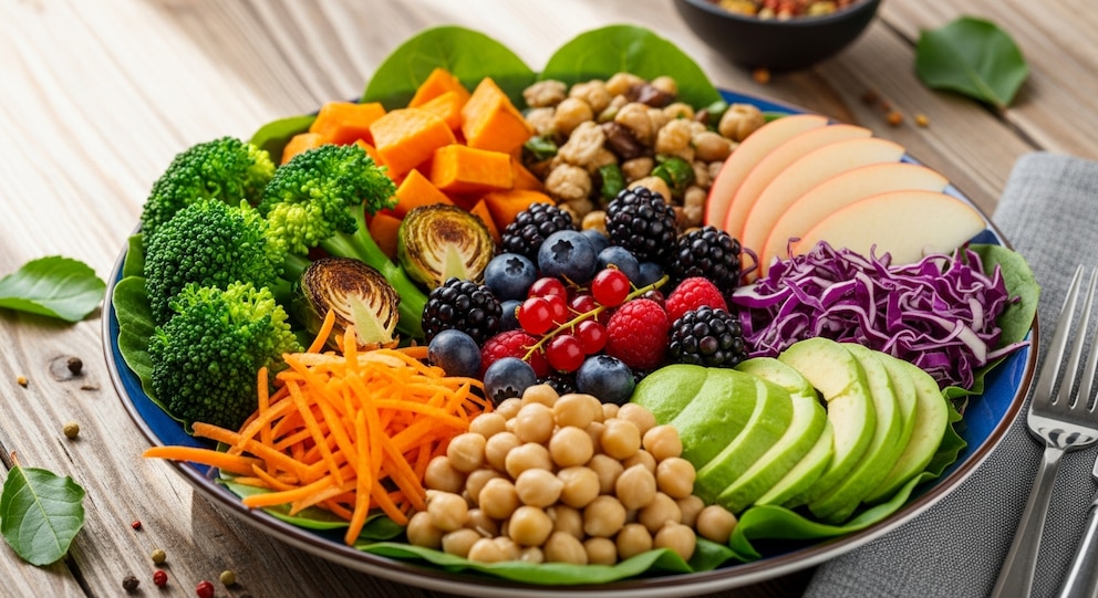 Qué alimentos conviene evitar en verano: consejos para una dieta saludable Qué alimentos conviene evitar en verano: consejos para una dieta saludable