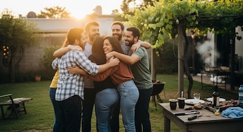 El informe destaca la cercanía