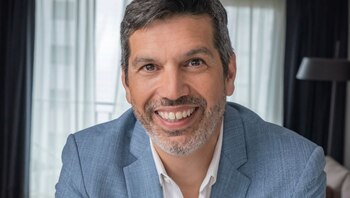 La sostenibilidad y la reducción