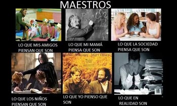 (Foto: Redes sociales)