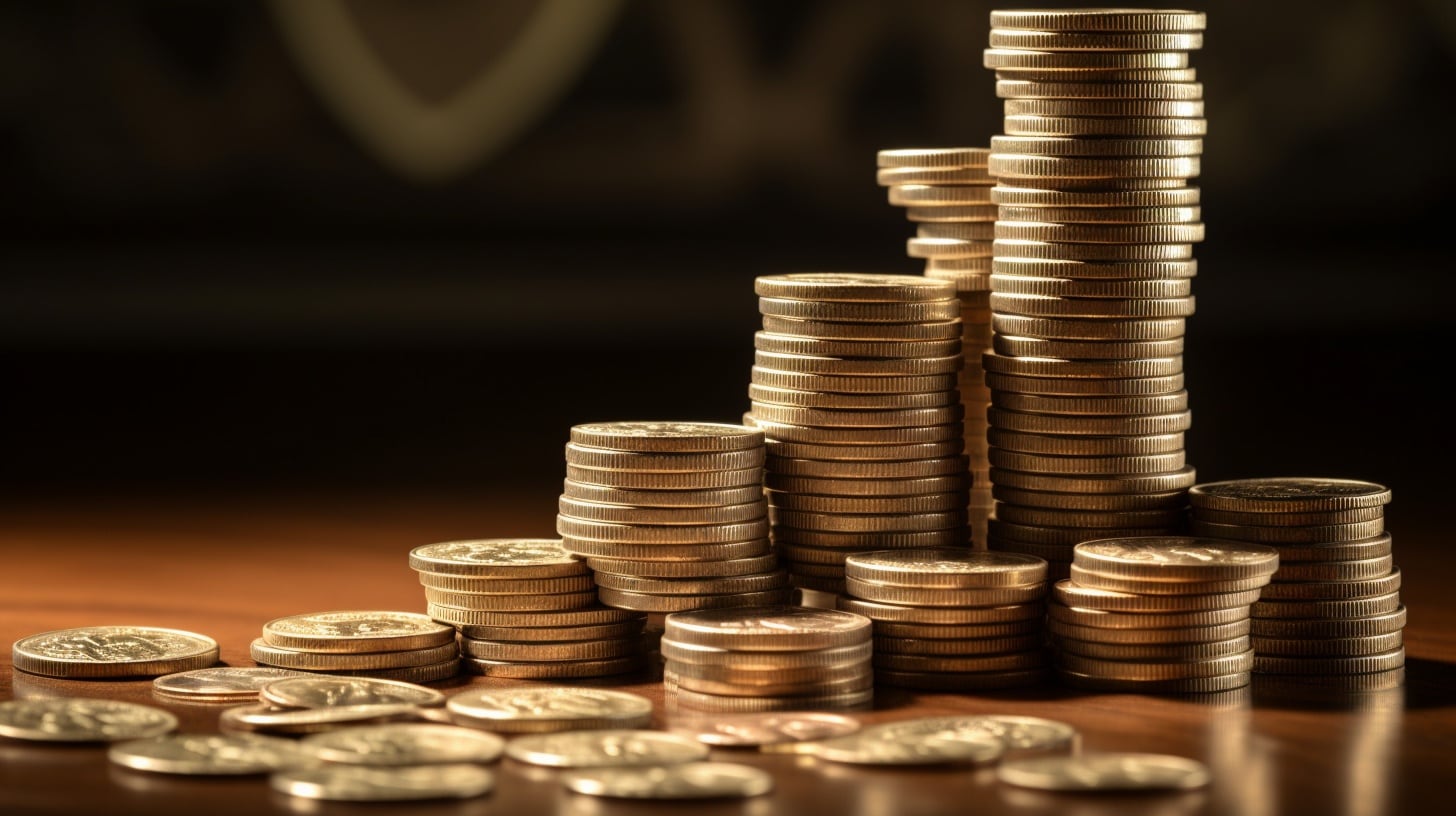 El rubro de tributarios y contribuciones, que constituye la base de la recaudación, evidenció un crecimiento del 8.2 % respecto al año anterior, situándose en $7,352.4 millones.