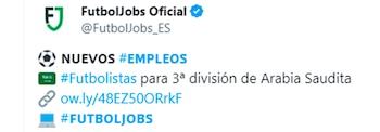 FutbolJobs_ES