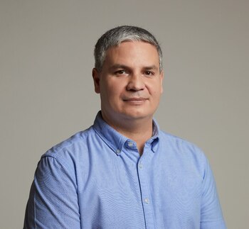 El legislador ocupará el primer