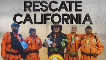 Labor de los Topos Azteca