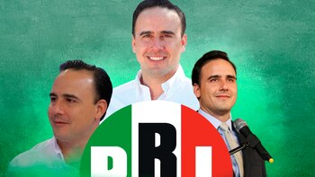 Manolo Jiménez sería el próximo