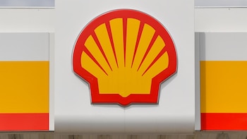 Shell adquiere la compañía canadiense ACR Resources por unos 14.000 millones