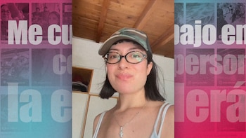 Quién hizo viral el famoso