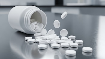 Medicamentos de uso generalizado para el corazón y los riñones son retirados del mercado por una “sustancia extraña”