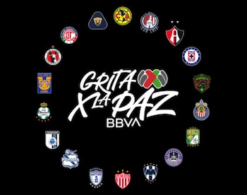 Imagen HPJGBKWTUFDJFPVLEDOG7J6VYI