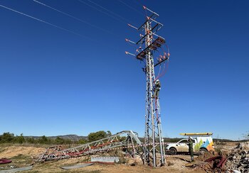 Imagen HPJSSOGDAFHW7PSC7NJFOQOIEY