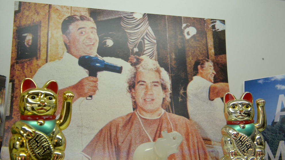 HPKM4DHTYBAJBIFLEW4365BE7I