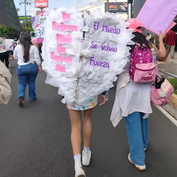 El Día Internacional de la