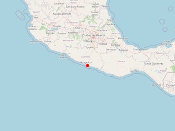 Imagen HPKV5PKKLFDHZLCUDNINQT5SOA