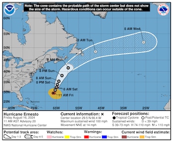 Expertos alertan sobre el riesgo