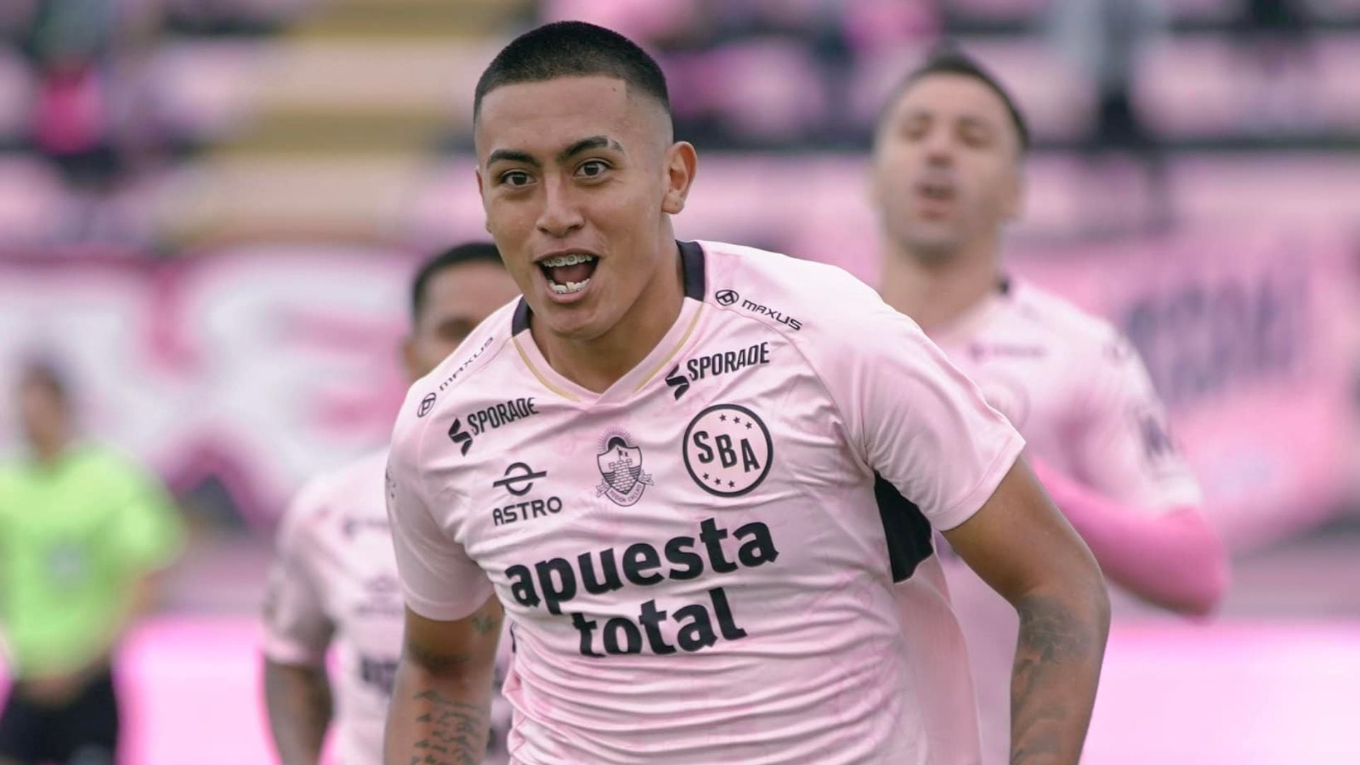 Sport Boys ejecuta una “purga” pensando en Liga 1 2026: despidió a una nómina de once futbolistas con Fabrizio Roca a la cabeza