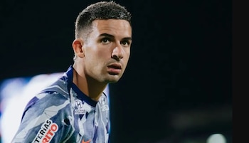 Universitario de Deportes – Alianza Lima – Perú – deportes – 31 marzo