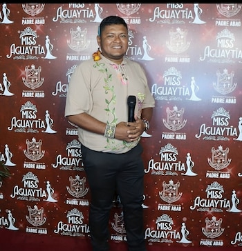 Sicarios atacan a periodista en