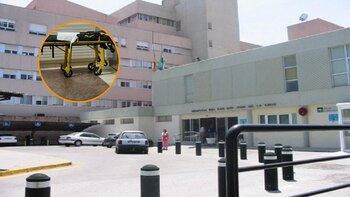 Condenan al SAS a indemnizar