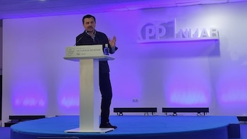 PP-A pide más medios para