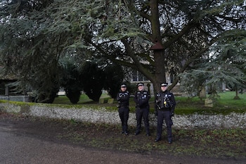 Imagen HPP5F5H5PNAATJ5I7QWDICNCSI