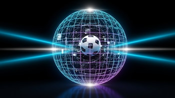 Una supercomputadora pronosticó qué selecciones ganarán los cruces de 16avos de final del Mundial: cómo quedaría el cuadro