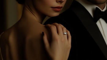 (Imagen Ilustrativa Infobae)