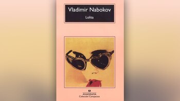 Vera Nabokov nunca quiso que