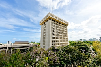 Banco Central de la República