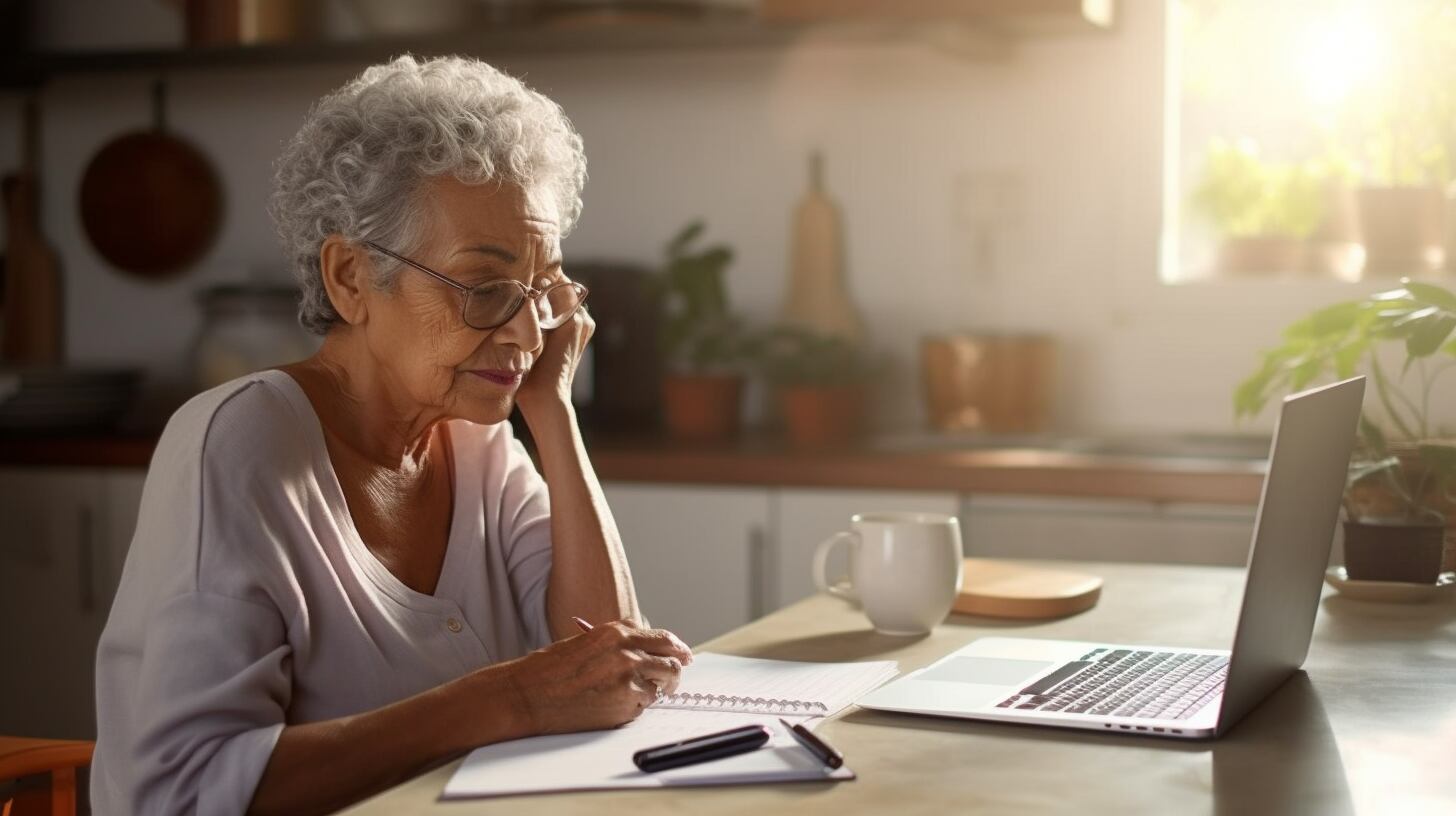 El ISSSTE difundió el calendario de pagos al inicio del año (Imagen Ilustrativa Infobae)