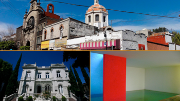 Quelle est l'origine de San