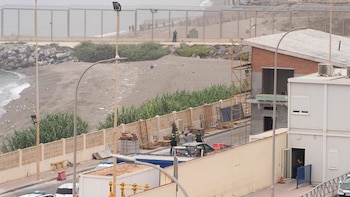 Medios israelíes desvelan el posible apoyo a Marruecos para su dominio sobre Ceuta y Melilla por los acuerdos de Abraham