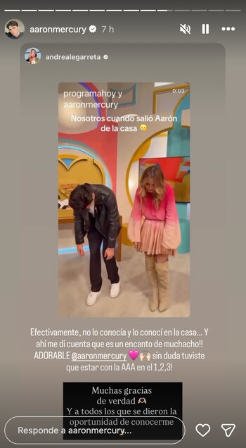 (Captura de pantalla)