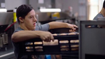 El fondo financiará proyectos para