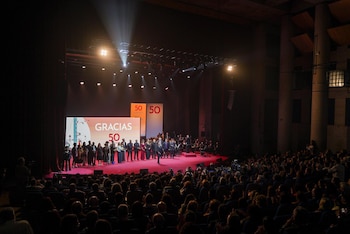 Imagen HPRTZTBK7REKZMIYPYTSRS3EMI