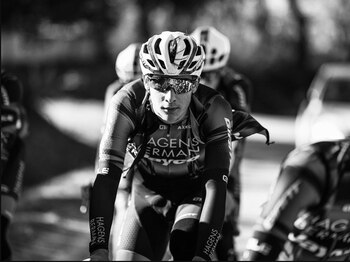 Samuele Privitera (X/HBAxeon)