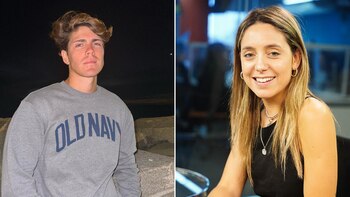 Según reveló Ángel de Brito,