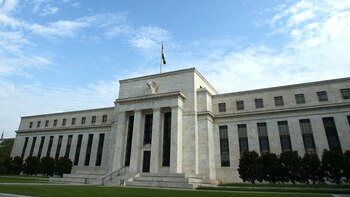 La Reserva Federal de Estados