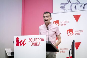 Imagen HPT3WV64JJD4PDVSJ23ZSD5PPM