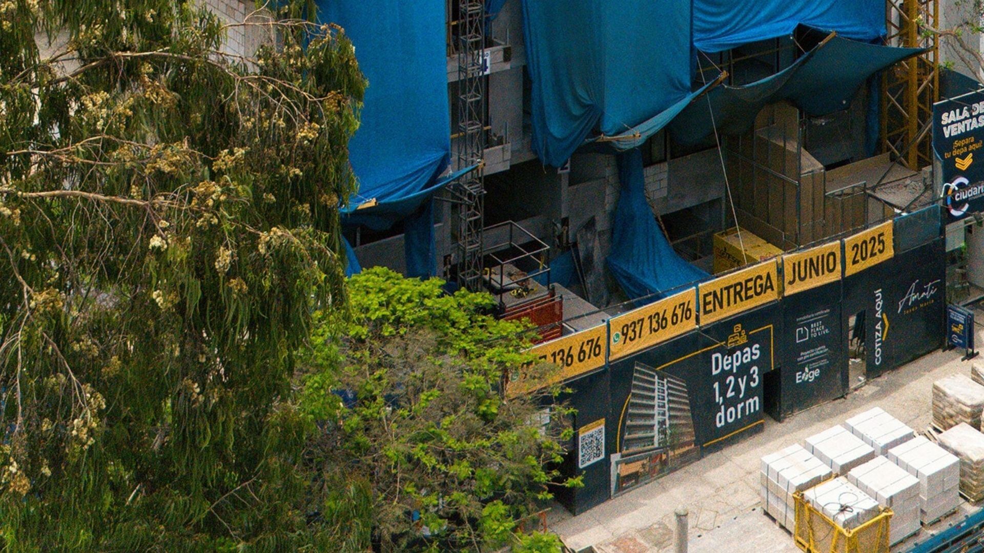 Una de las principales novedades del reglamento es la inclusión de requisitos específicos que los postulantes deben cumplir para acceder a los programas de Vivienda de Interés Social.