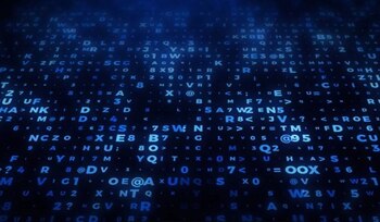 Las redes cuánticas enfrentan desafíos