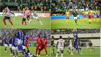 Se pretende mejorar la transparencia