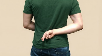 El estudio de la Universidad